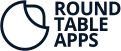 Round table Apps